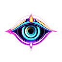 CryptoSentry Logo
